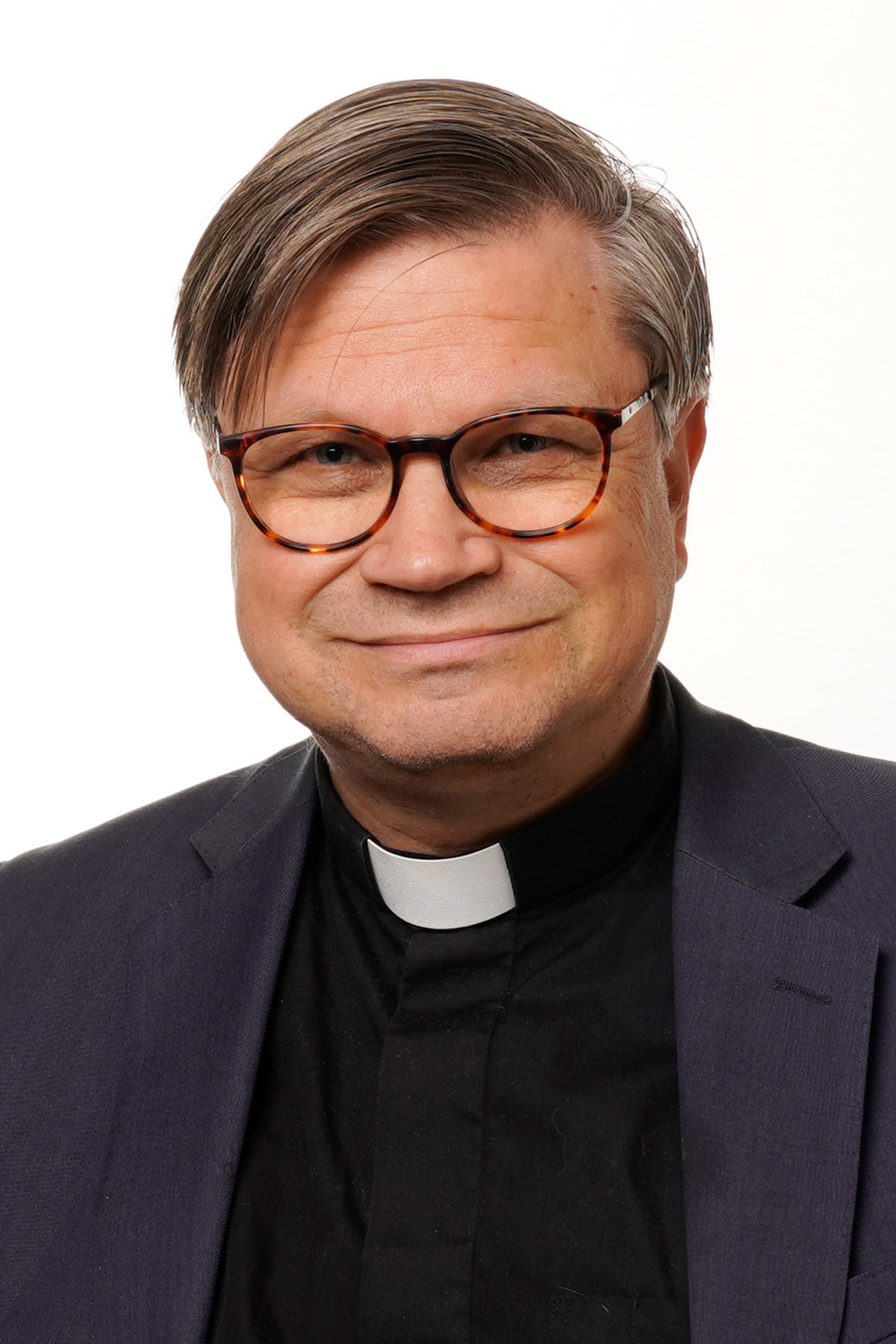 Jan Wallgren